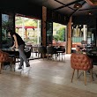 Şelale Cafe