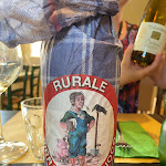 Photo n°2 de l'avis de Pekka.e fait le 02/07/2022 à 10:15 sur le  SOLO pizze & company à Palazzina