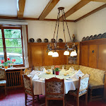 Photo n°4 de l'avis de P... fait le 02/07/2019 à 15:03 sur le  JUFA Hotel Schwarzwald à Lenzkirch