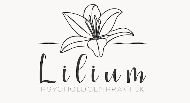Beoordelingen van Psychologenpraktijk Lilium in Beringen - Psycholoog