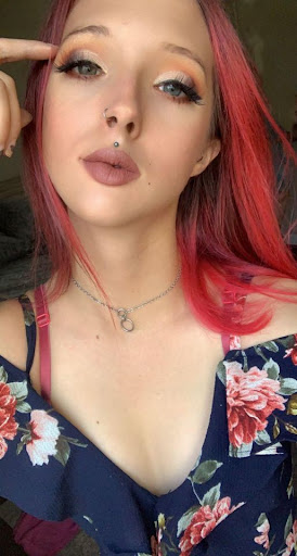 Explore feminine cover up tattoo ideas, creative tattoo ideas in Orange Park, available at All Aces Tattoo and Body Piercing LLC