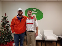 Elite Healthcare Physical Medicine - Photo 8 - Car repair in Mt Pleasant, SC, North Charleston