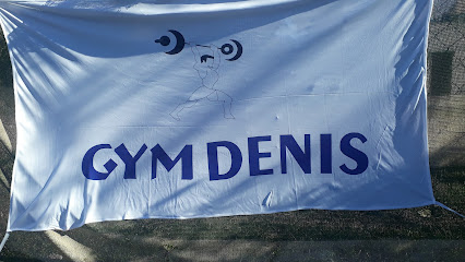 Denis Gym