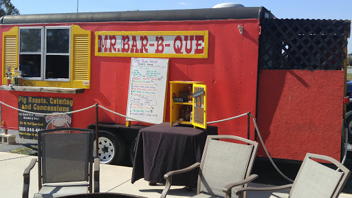 Brewery «Mispillion River Brewing», reviews and photos, 255 Mullett Run St, Milford, DE 19963, USA