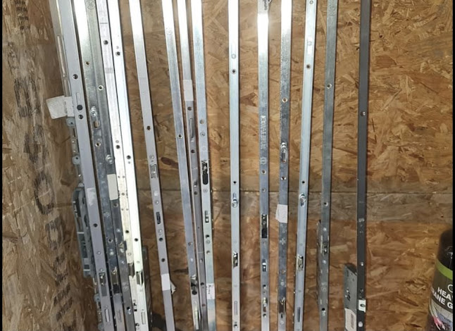 Opinii despre Stanley Locksmith Battersea în London - Locksmith