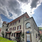 Photo n°8 de l'avis de Claudio.a fait le 10/05/2023 à 15:01 sur le  Caffè Torino à Garessio