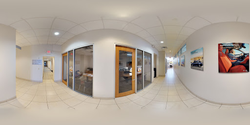 Toyota Dealer «Joseph Toyota of Cincinnati», reviews and photos, 9101 Colerain Ave, Cincinnati, OH 45251, USA