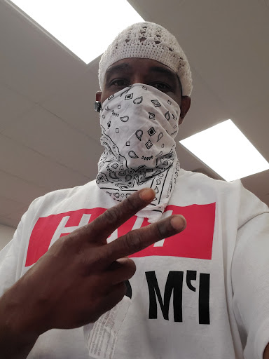 Department Store «Walmart Supercenter», reviews and photos, 2533 Germanna Hwy, Locust Grove, VA 22508, USA