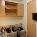 Photo n°1 de l'avis de Giuseppe.u fait le 05/06/2022 à 09:43 sur le  Delfino à Senigallia