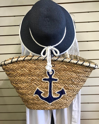 Beauty Salon «Beauty Boutique Salon And Medi Spa», reviews and photos, 6779 W Indiantown Rd #23b, Jupiter, FL 33458, USA