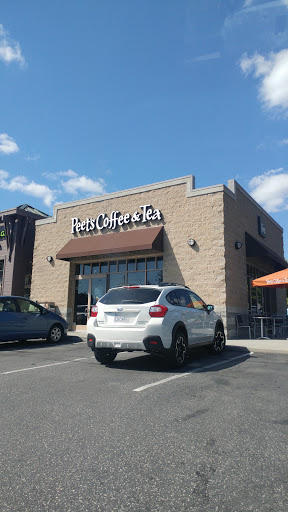 Peets Coffee image