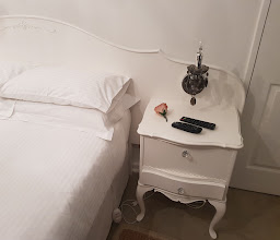 Senate Boutique Guest House photo