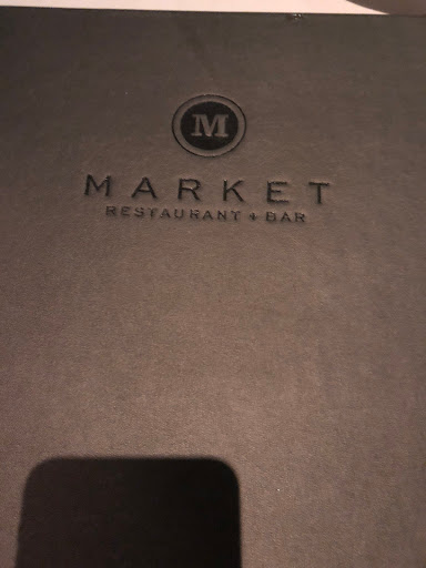 Bar & Grill «MARKET Restaurant + Bar», reviews and photos, 3702 Via De La Valle, Del Mar, CA 92014, USA