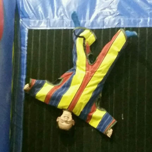 Event Planner «Leaping Lizards, LLC», reviews and photos, 56 Artisan Dr, Smyrna, DE 19977, USA