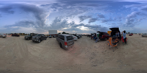 Drive-in Movie Theater «Terrace Drive-In Theatre», reviews and photos, 4011 S Lake Ave, Caldwell, ID 83605, USA