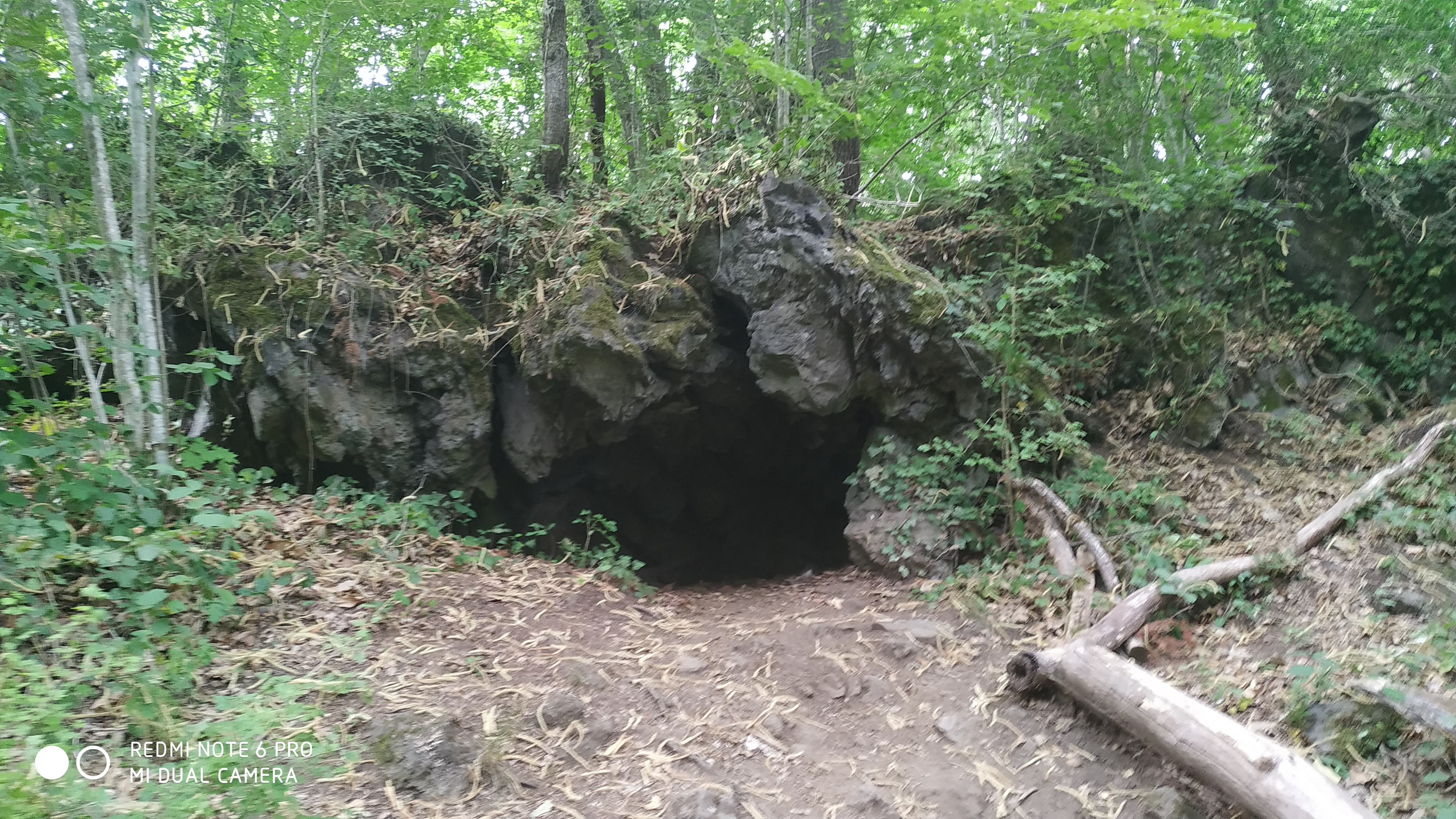 Photo n° 1 de l'avis de Florian.A fait le 18/07/2019 à 17:24