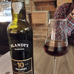 Photo n°4 de l'avis de Marina.a fait le 01/05/2024 à 20:03 sur le  SANTA SEDE - Urban Club à Coimbra