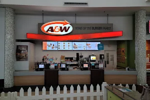 A&W Canada image