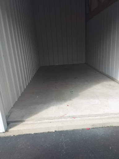 Self-Storage Facility «Metro Self Storage», reviews and photos, 39406 N Lewis Ave, Beach Park, IL 60099, USA