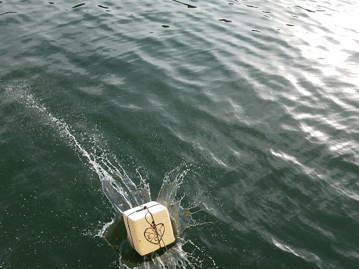 Museum «Boston Tea Party Ships & Museum», reviews and photos, 306 Congress St, Boston, MA 02210, USA