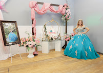 Events by Lucia LLC - Photo 9 - Car repair in , Spring Hill