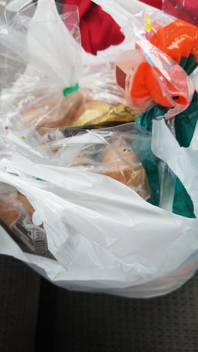 Grocery Store «Giant Food Stores», reviews and photos, 2174 W Union Blvd, Bethlehem, PA 18036, USA