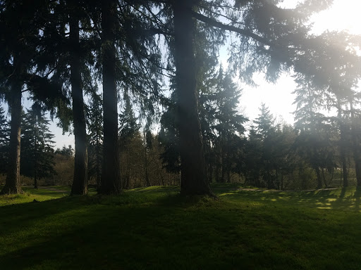 Golf Club «Twin Lakes Golf and Country Club», reviews and photos, 3583 SW 320th St, Federal Way, WA 98023, USA