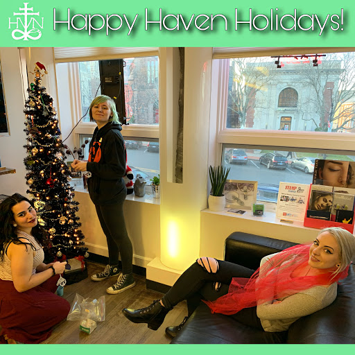 Explore jjba tattoo ideas, creative tattoo ideas in Northampton, available at Haven Body Arts Piercing & Tattoo