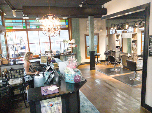 Hair Salon «Hair by Samsara», reviews and photos, 7606 Main St, Sykesville, MD 21784, USA