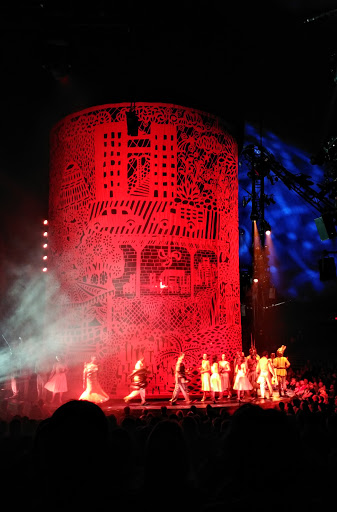 Concert Hall «Marymoor Park Concerts», reviews and photos, 6046 West Lake Sammamish Pkwy NE, Redmond, WA 98052, USA