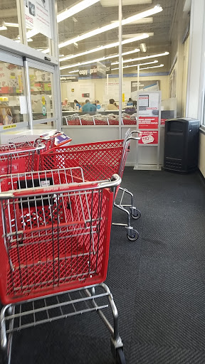 Office Supply Store «Staples», reviews and photos, 963 Norland Ave, Chambersburg, PA 17201, USA