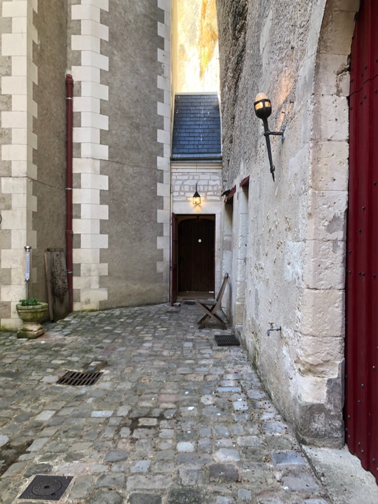 Photo n° 11 de l'avis de G.r fait le 22/08/2021 à 21:03