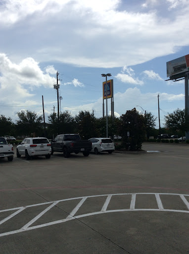 Supermarket «ALDI», reviews and photos, 5521 Garth Rd, Baytown, TX 77521, USA