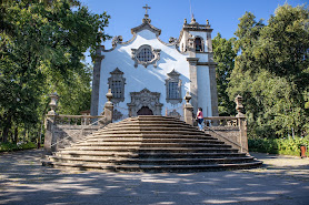 Igreja dos Terceiros de São Francisco