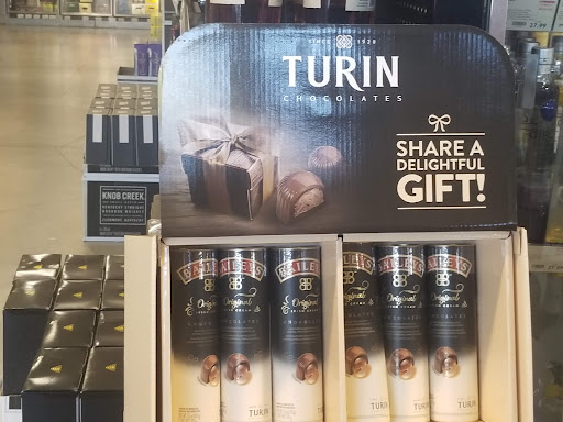 Wine Store «BevMo!», reviews and photos, 6855 Camino Arroyo, Gilroy, CA 95020, USA