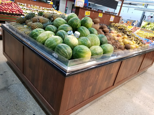 Grocery Store «La Rosita Grocery Store», reviews and photos, 500 North Ave, Glendale Heights, IL 60139, USA