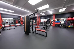 PR Fitness Studio image