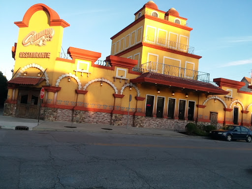 Grocery Store «Carniceria Guanajuato #1», reviews and photos, 1269 Oliver Ave, Indianapolis, IN 46221, USA