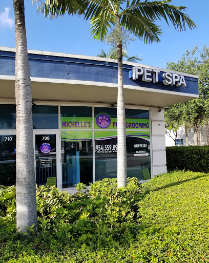 Pet Groomer «Mario`s Pet Grooming & Boutique», reviews and photos, 708 SE 17th St, Fort Lauderdale, FL 33316, USA
