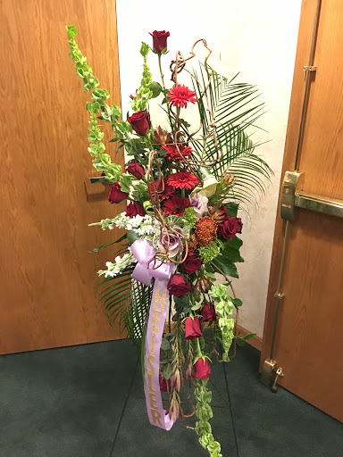 Florist «Westminster Flowers and Gifts», reviews and photos, 8000 N Federal Blvd, Westminster, CO 80031, USA