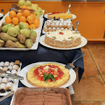 Photo n°2 de l'avis de Beate.t fait le 08/04/2023 à 14:28 sur le  Hotel Royal Village - Blu Hotels à Limone Sul Garda