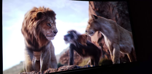 Movie Theater «Cinemark Christiana and XD», reviews and photos, 1200 Christiana Mall, Newark, DE 19702, USA