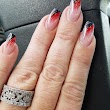 A2Z NAILS