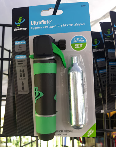 Bicycle Store «Carl Hart Bicycles», reviews and photos, 620 Middle Country Rd, Middle Island, NY 11953, USA