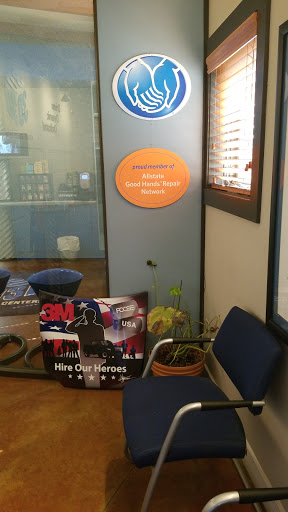 Auto Body Shop «3D Auto Body & Collision Centers - Oxford», reviews and photos, 131 Union School Rd, Oxford, PA 19363, USA