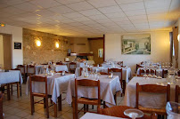 Photos du propriétaire du Restaurant Les Aurières à Codolet - n°5