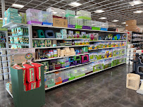 Carter’s Pet Mart Lodi - Photo 6 - Car repair in Lodi, CA, Stockton