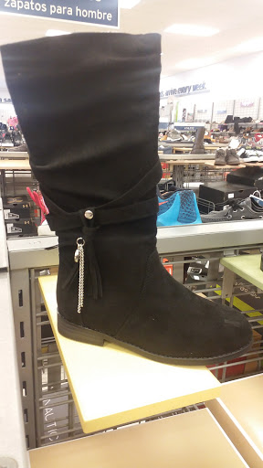 Department Store «Marshalls», reviews and photos, 200 Border St, East Boston, MA 02128, USA