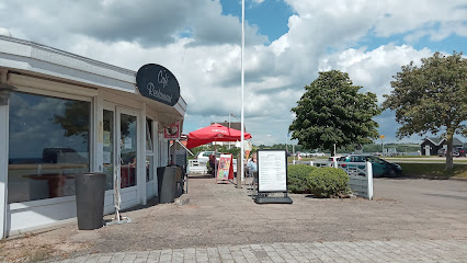 Vemmingbund Cafe & Restaurant