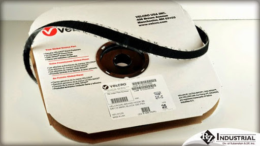 Fabric Wholesaler «Rubenstein & Ziff», reviews and photos, 11516 K-Tel Dr, Minnetonka, MN 55343, USA